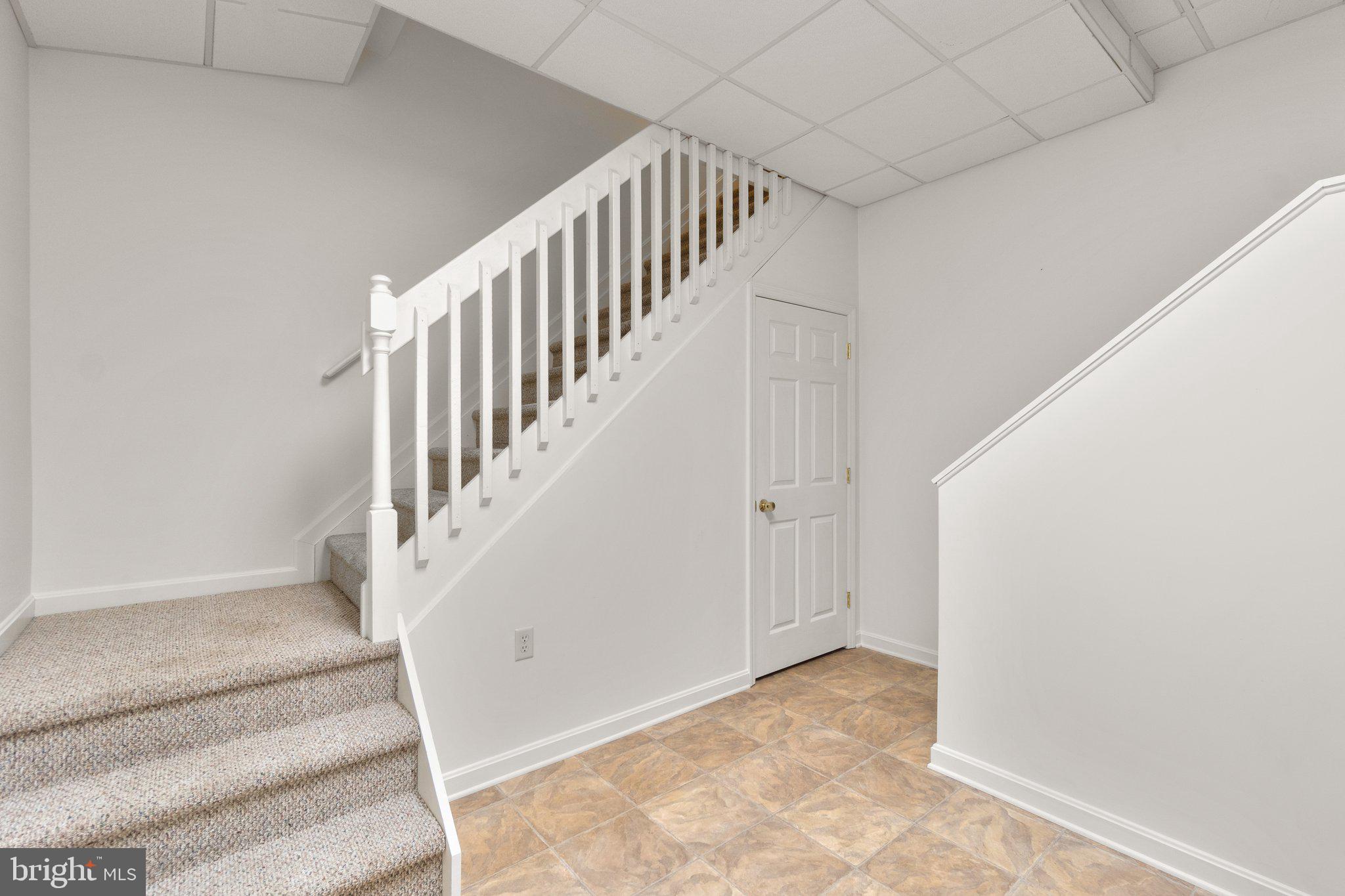 CHAMBERSBURG - Residential