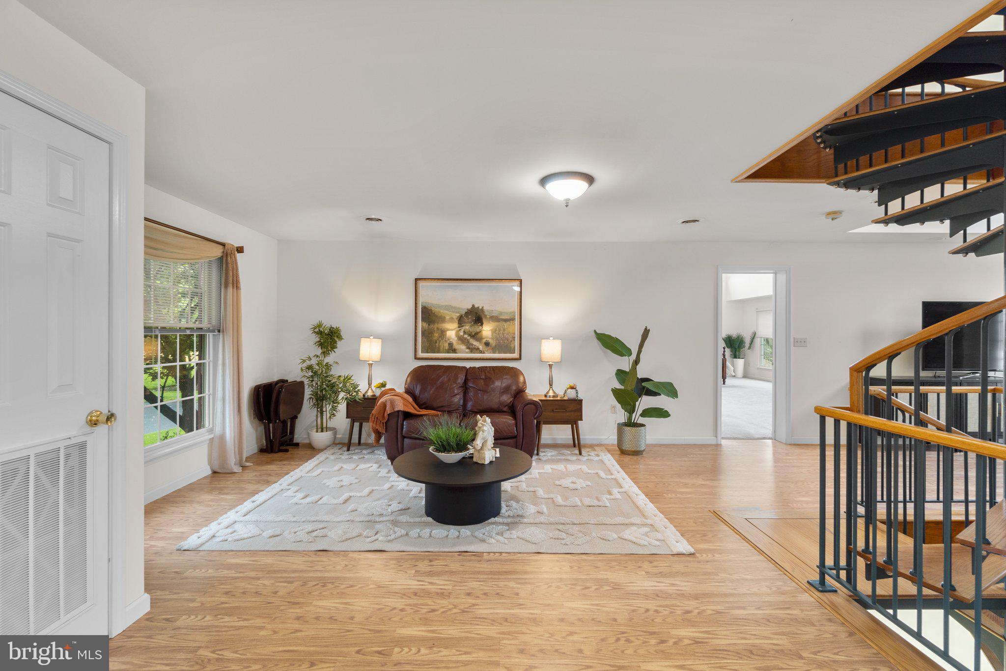 CHAMBERSBURG - Residential