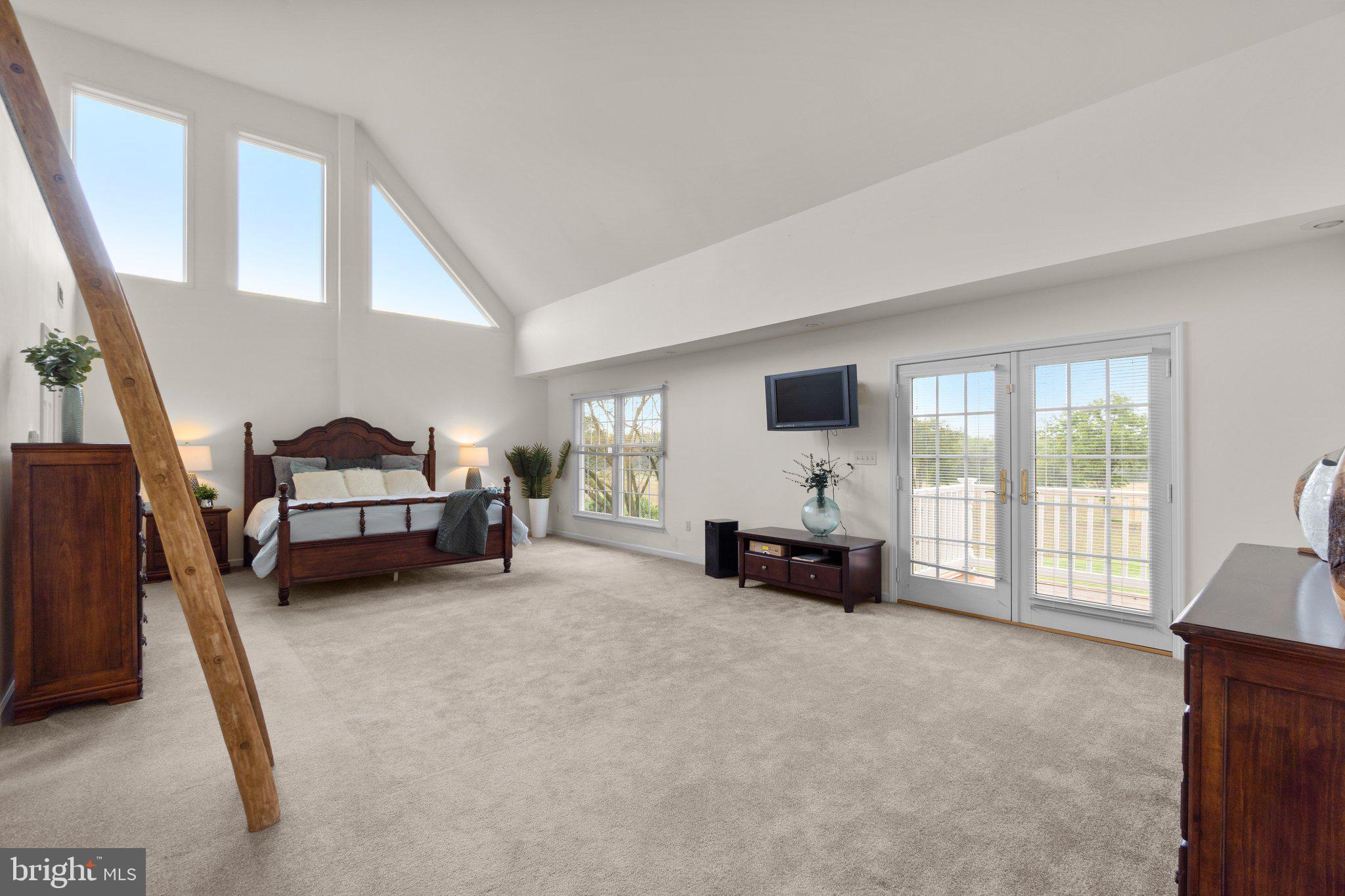 CHAMBERSBURG - Residential