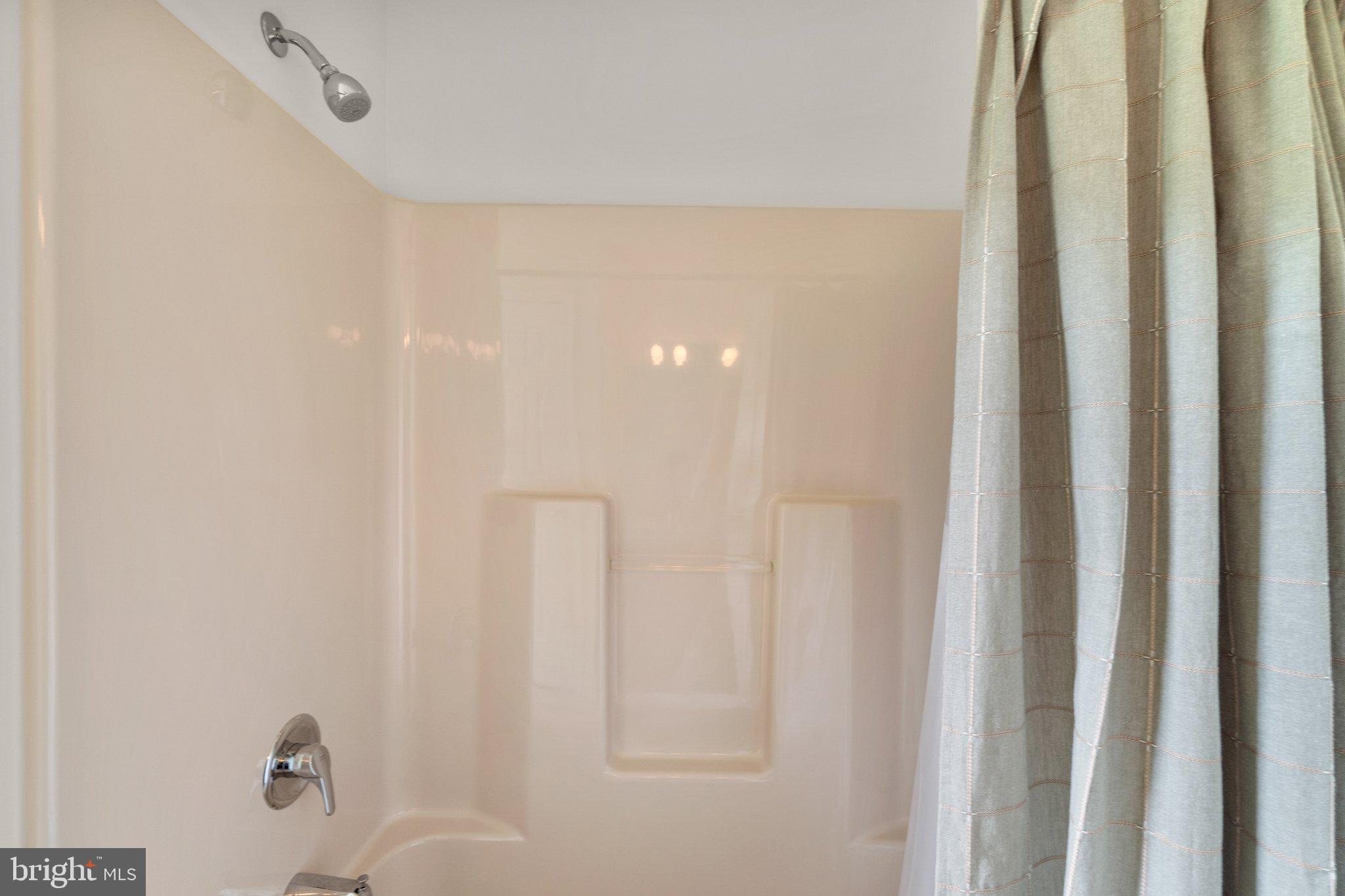 CHAMBERSBURG - Residential