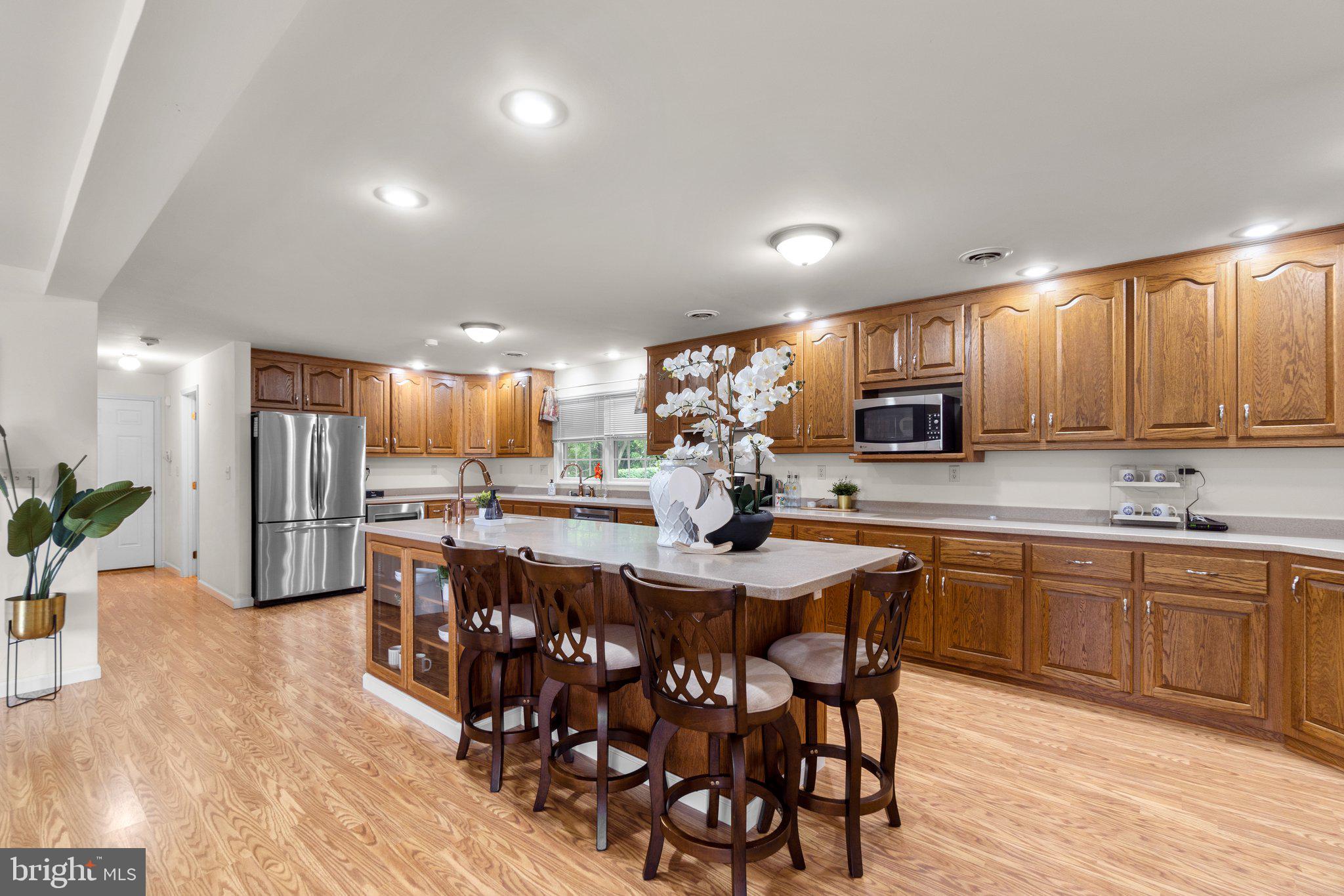 CHAMBERSBURG - Residential