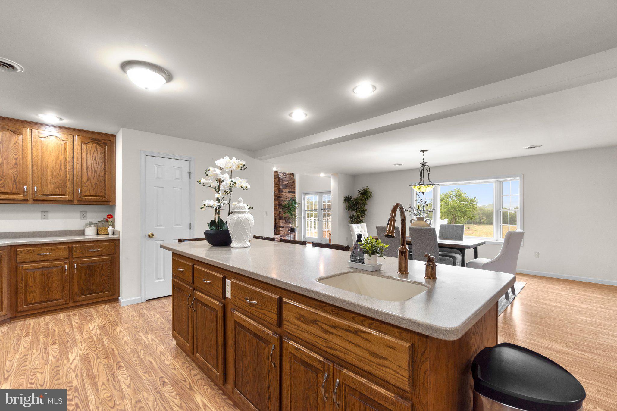 CHAMBERSBURG - Residential