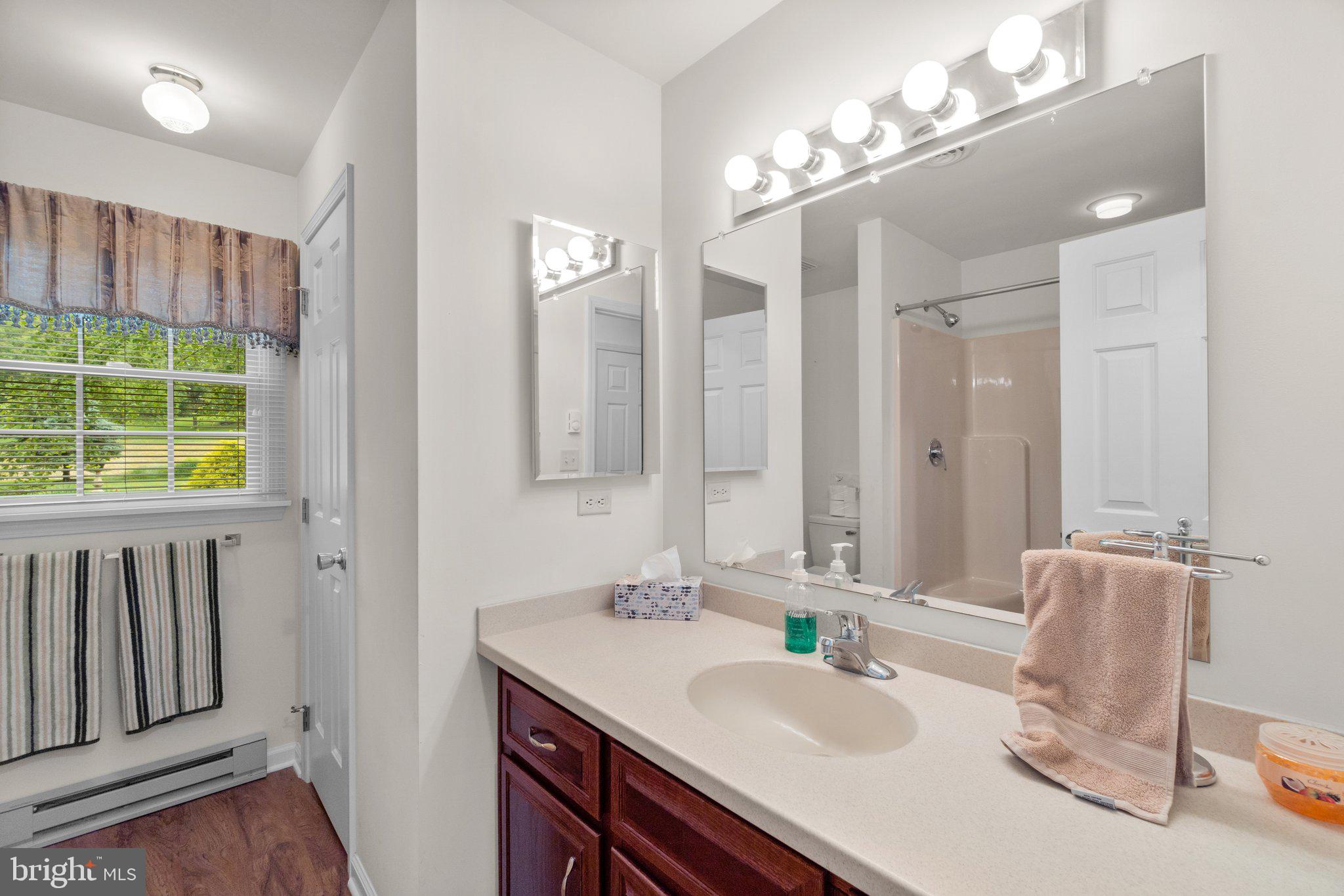 CHAMBERSBURG - Residential