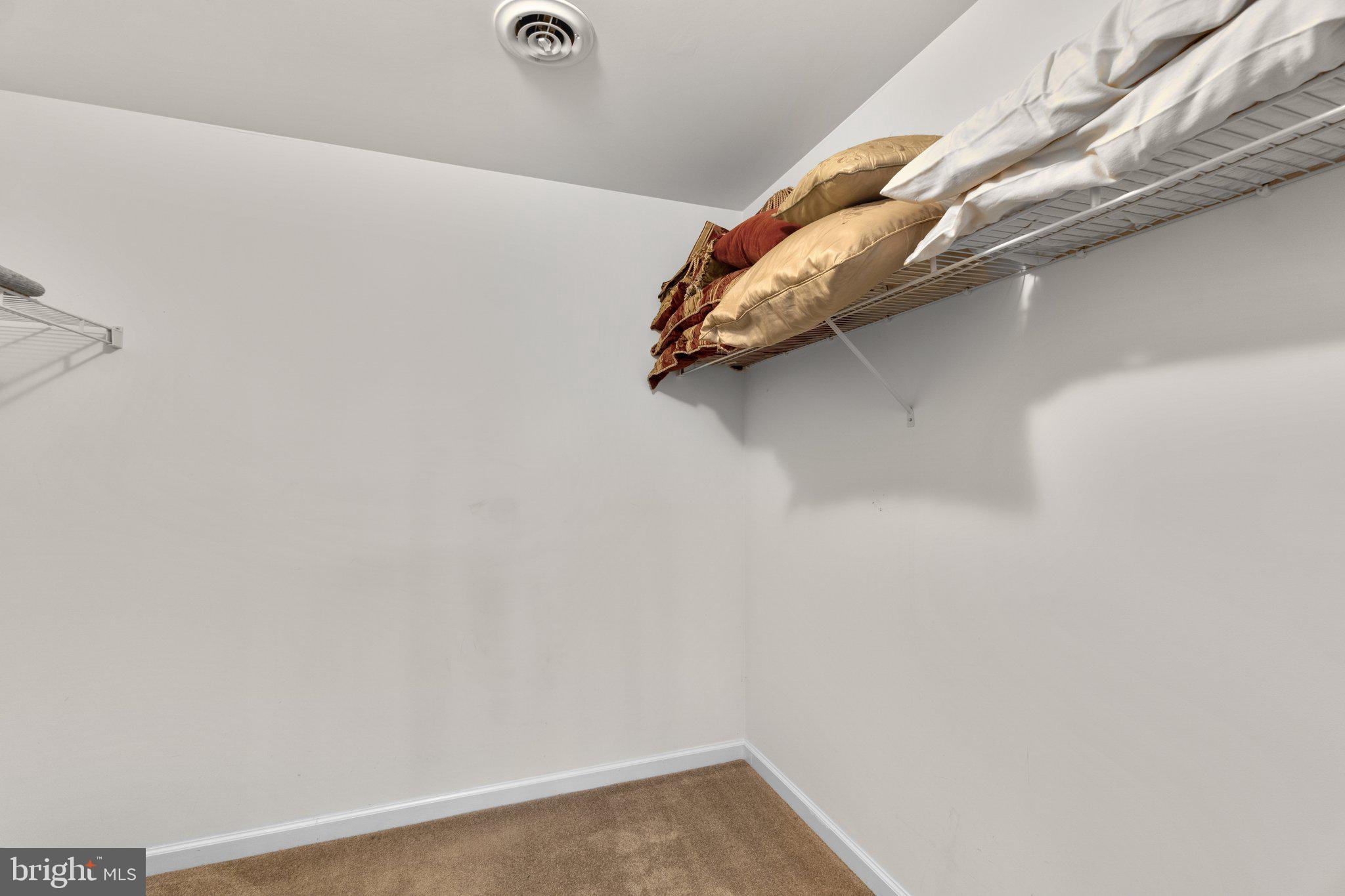 CHAMBERSBURG - Residential