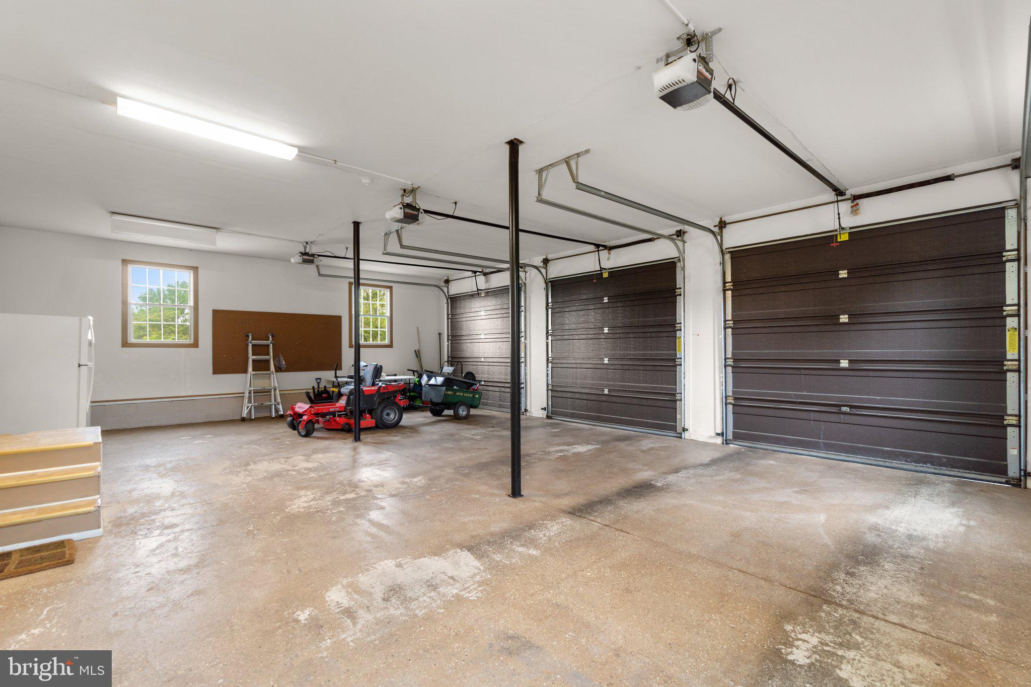 CHAMBERSBURG - Residential