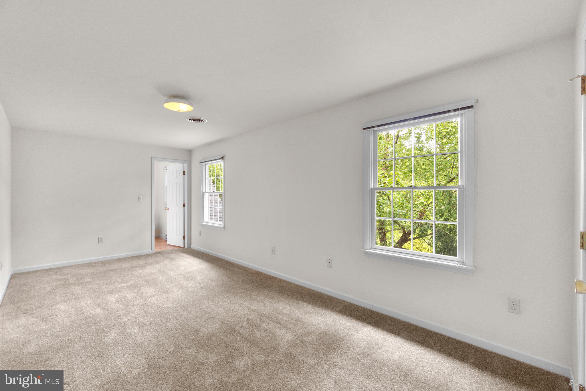 CHAMBERSBURG - Residential