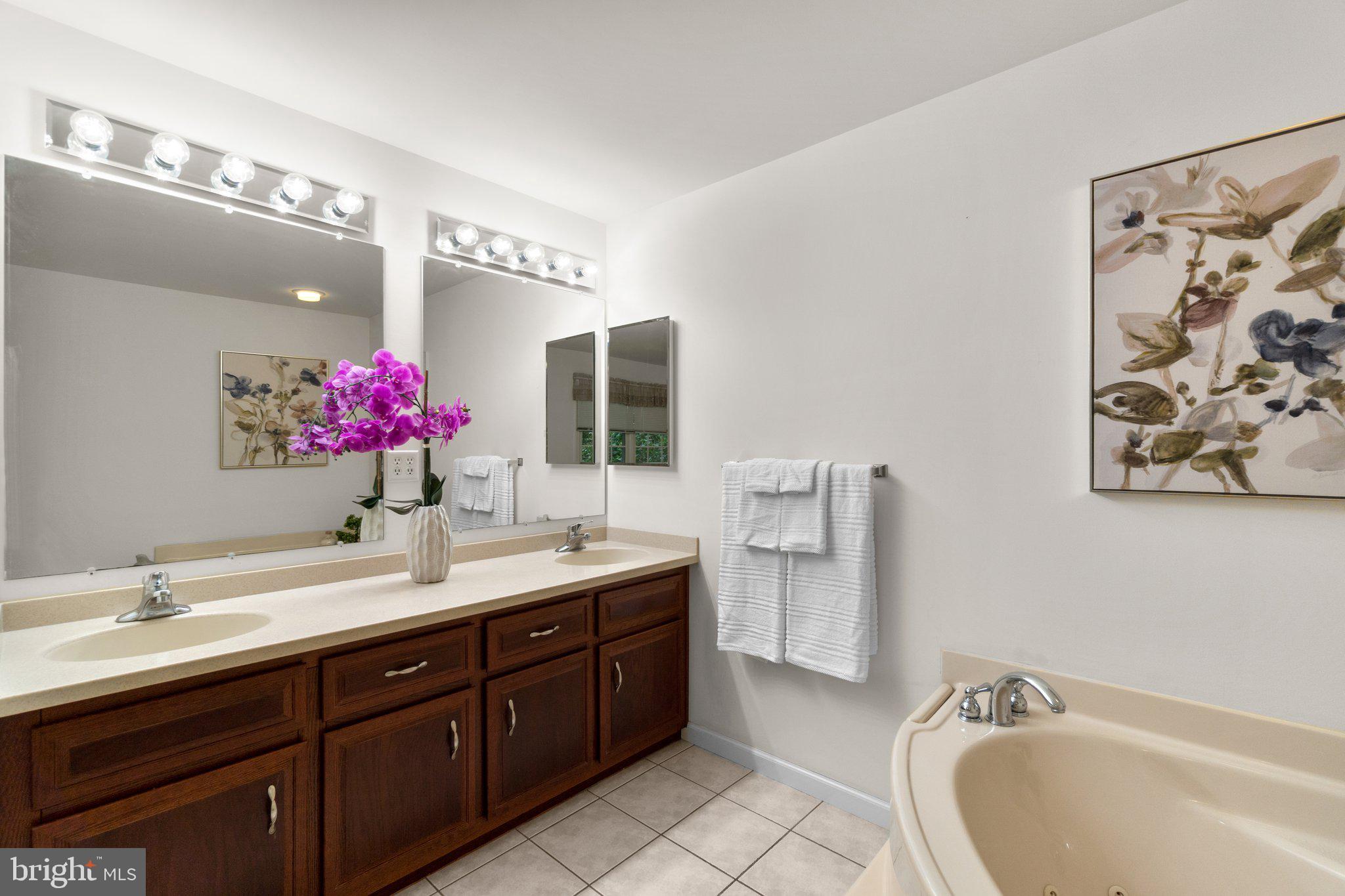 CHAMBERSBURG - Residential