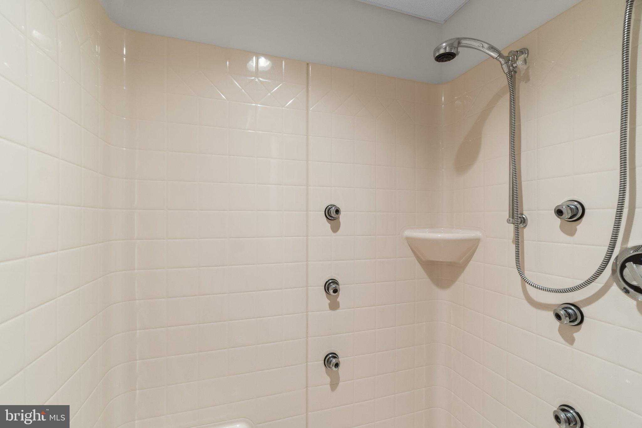 CHAMBERSBURG - Residential