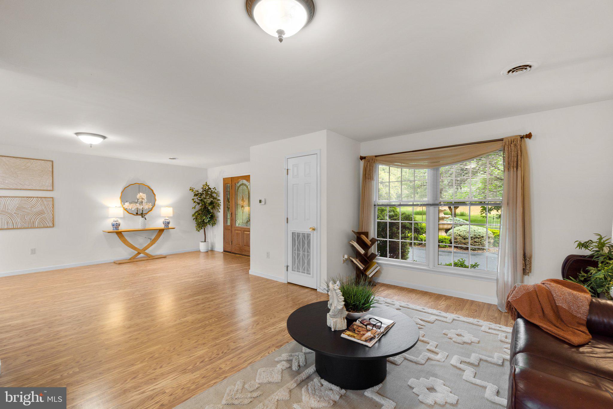 CHAMBERSBURG - Residential