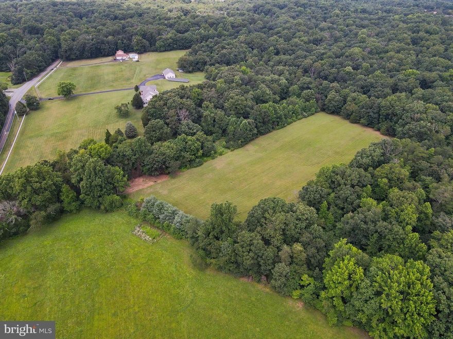 LOCATION, LOCATION, LOCATION !  Beautiful lot in the Elk Neck area, private setting. 3.33 Acres, cleared and perced approved. Road frontage on Shady Beach for Driveway , building lot sits back from the road. 
This lot is minutes from Elk Neck State Park, major highways for work and travel and downtown North East. No builder tie.  
**Additional lot, 6 & 7 can be purchased together $280,000.     Owner financing available, call listing agent for details