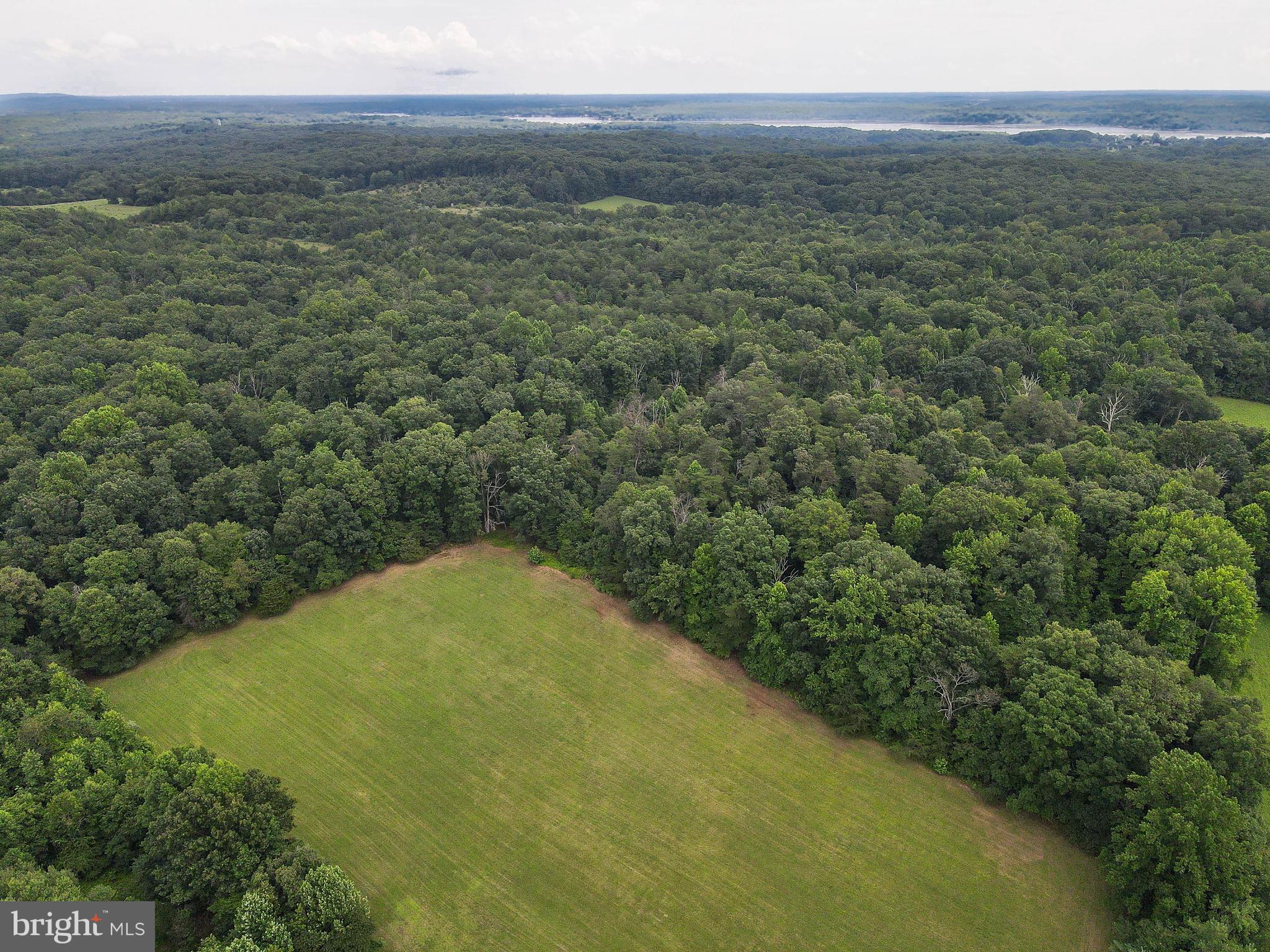 ESTATES AT AUTUMN WOODS - Land