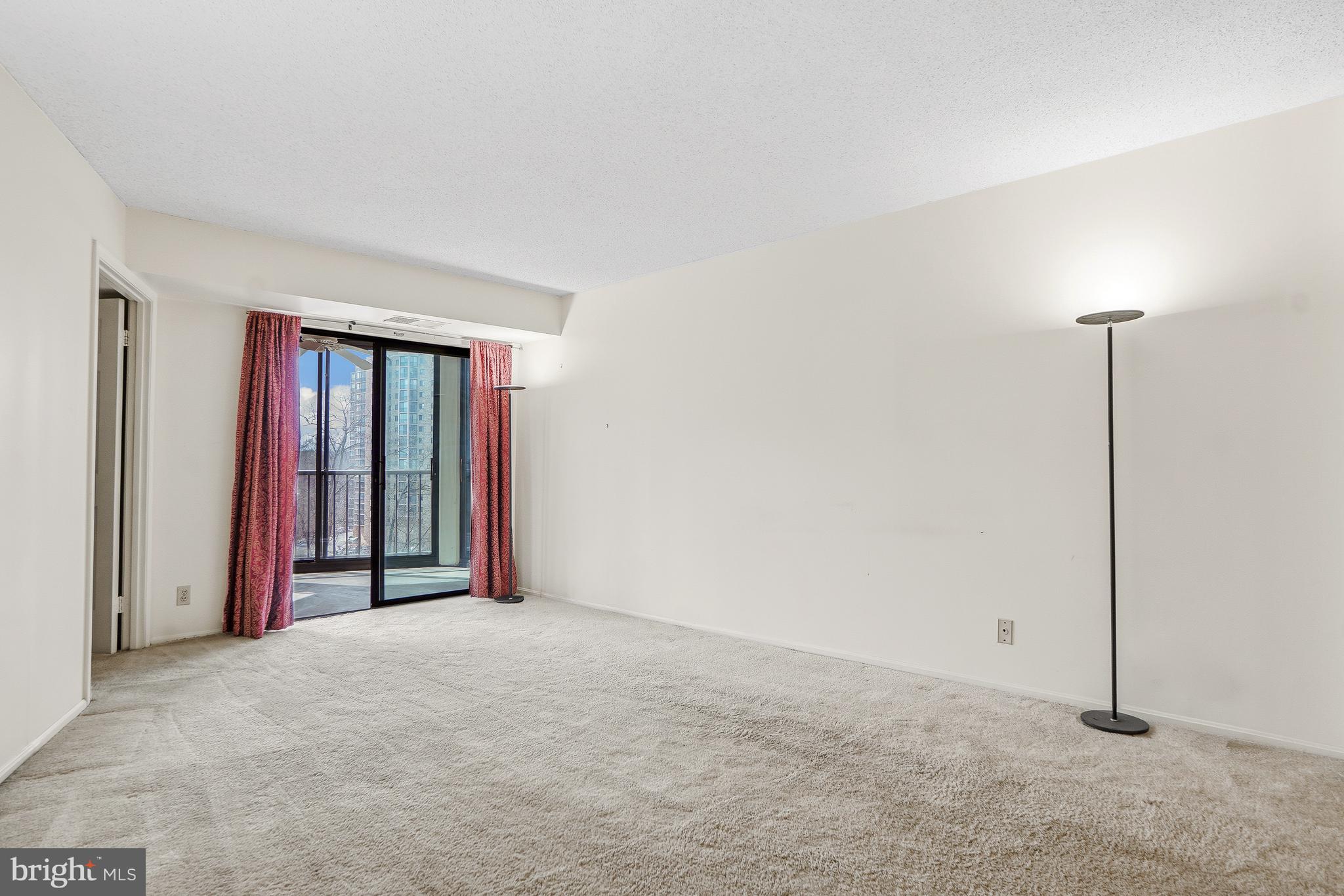 5903 MOUNT EAGLE DRIVE 911