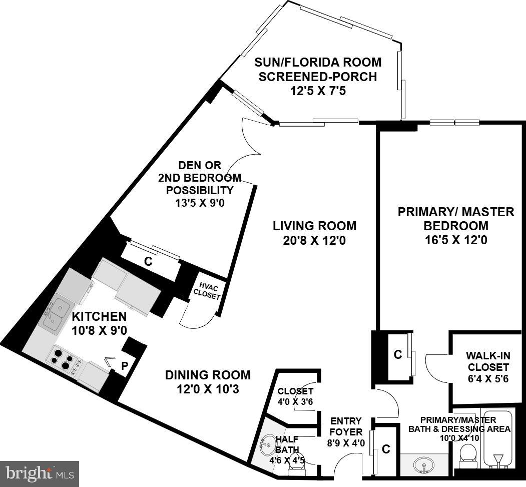 5903 MOUNT EAGLE DRIVE 911