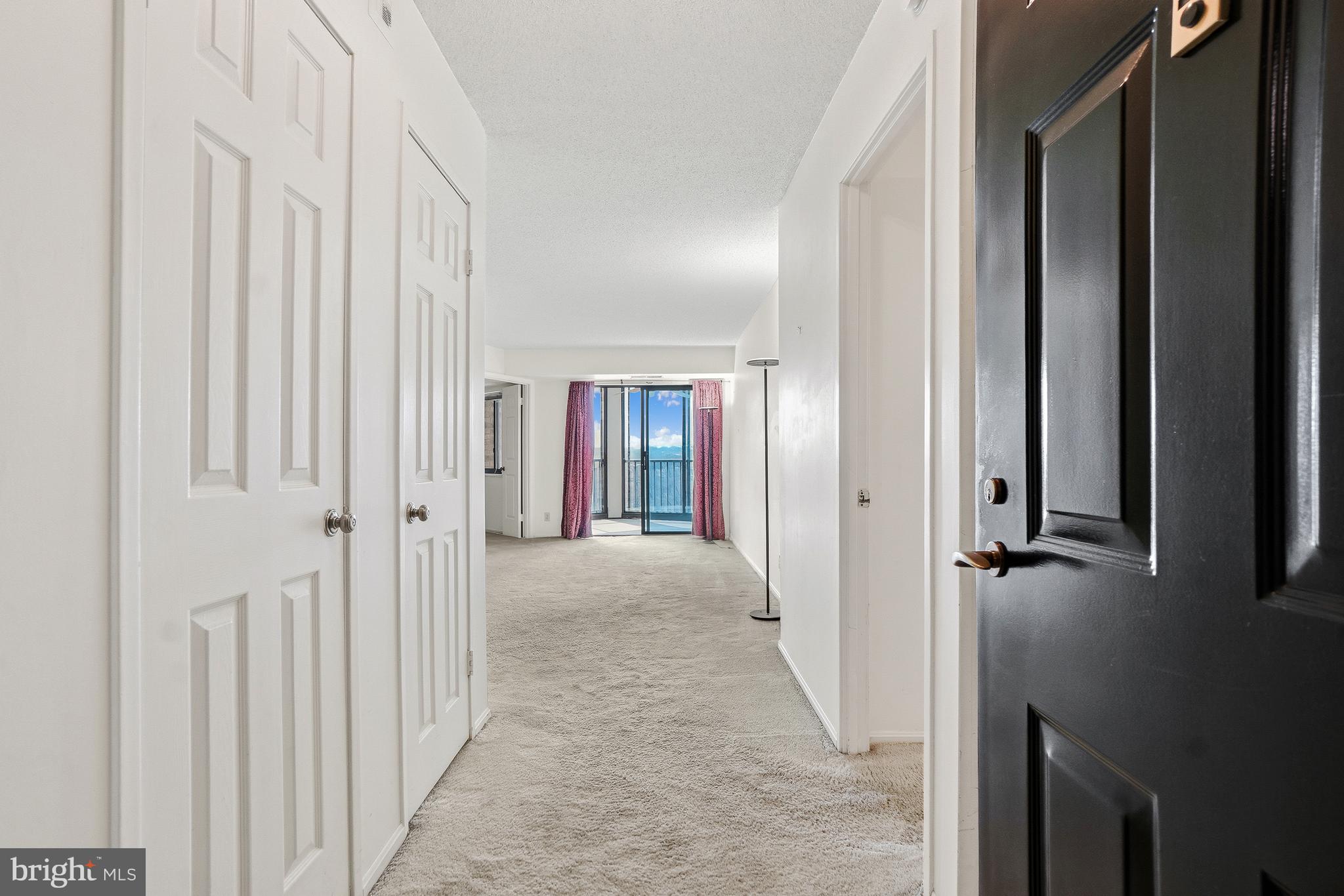 5903 MOUNT EAGLE DRIVE 911