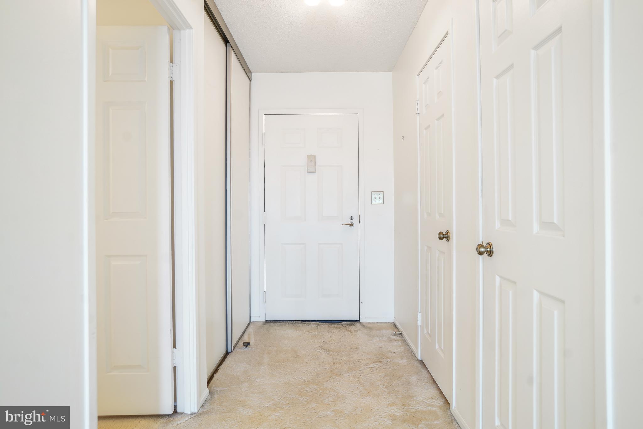 5903 MOUNT EAGLE DRIVE 911