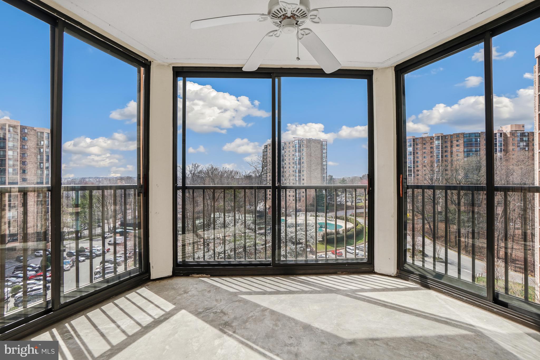 5903 MOUNT EAGLE DRIVE 911