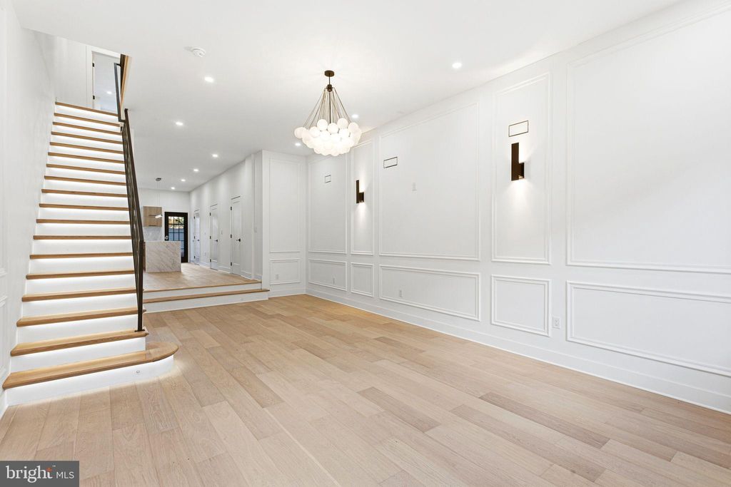 Photo of 1419 Wharton Street, PHILADELPHIA, PA 19146 (MLS # PAPH2539222)