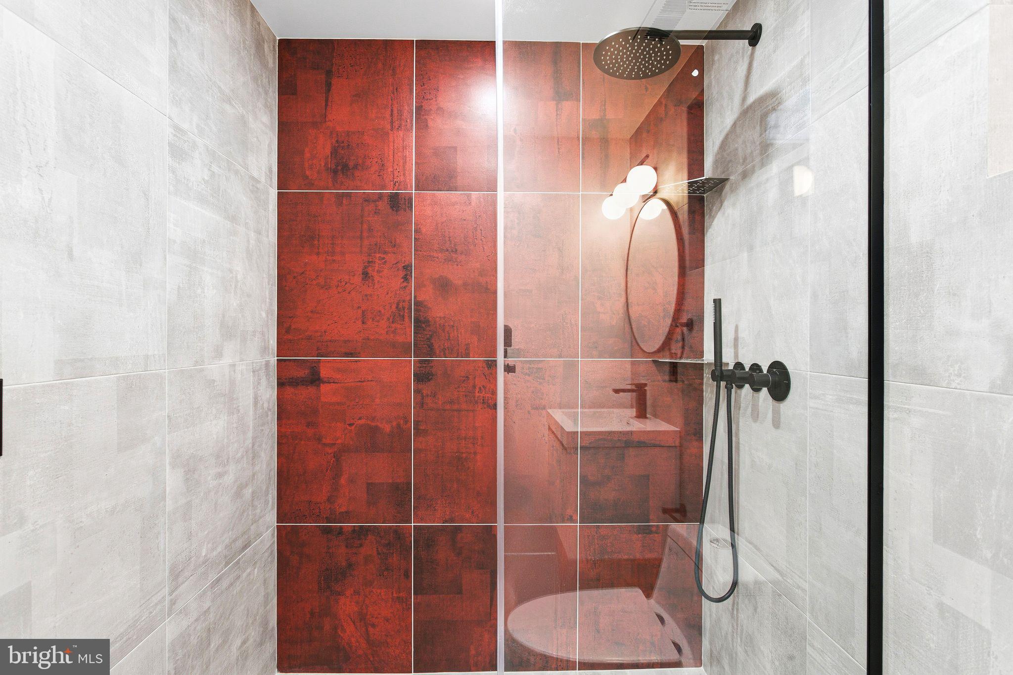 CENTER CITY - Residential