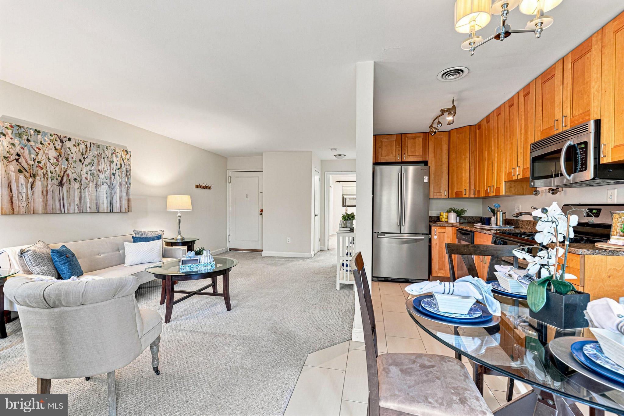 1565 N COLONIAL TERRACE 204-Z