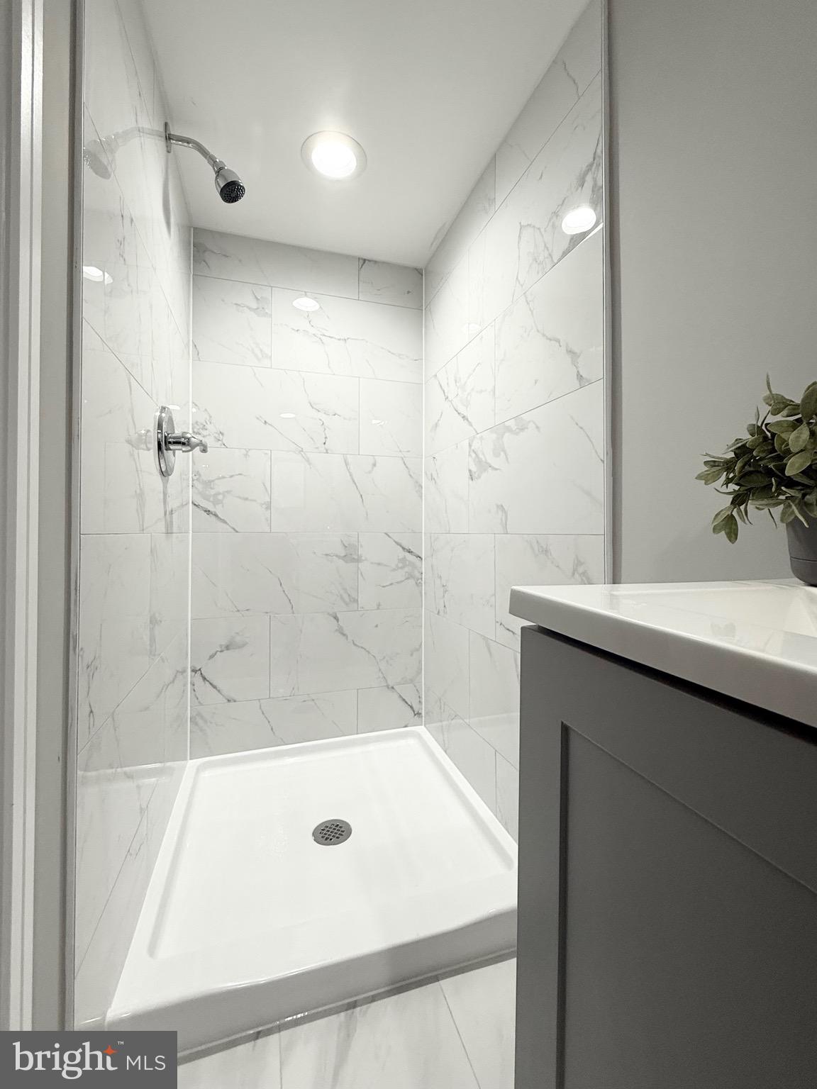 OVERBROOK - Residential