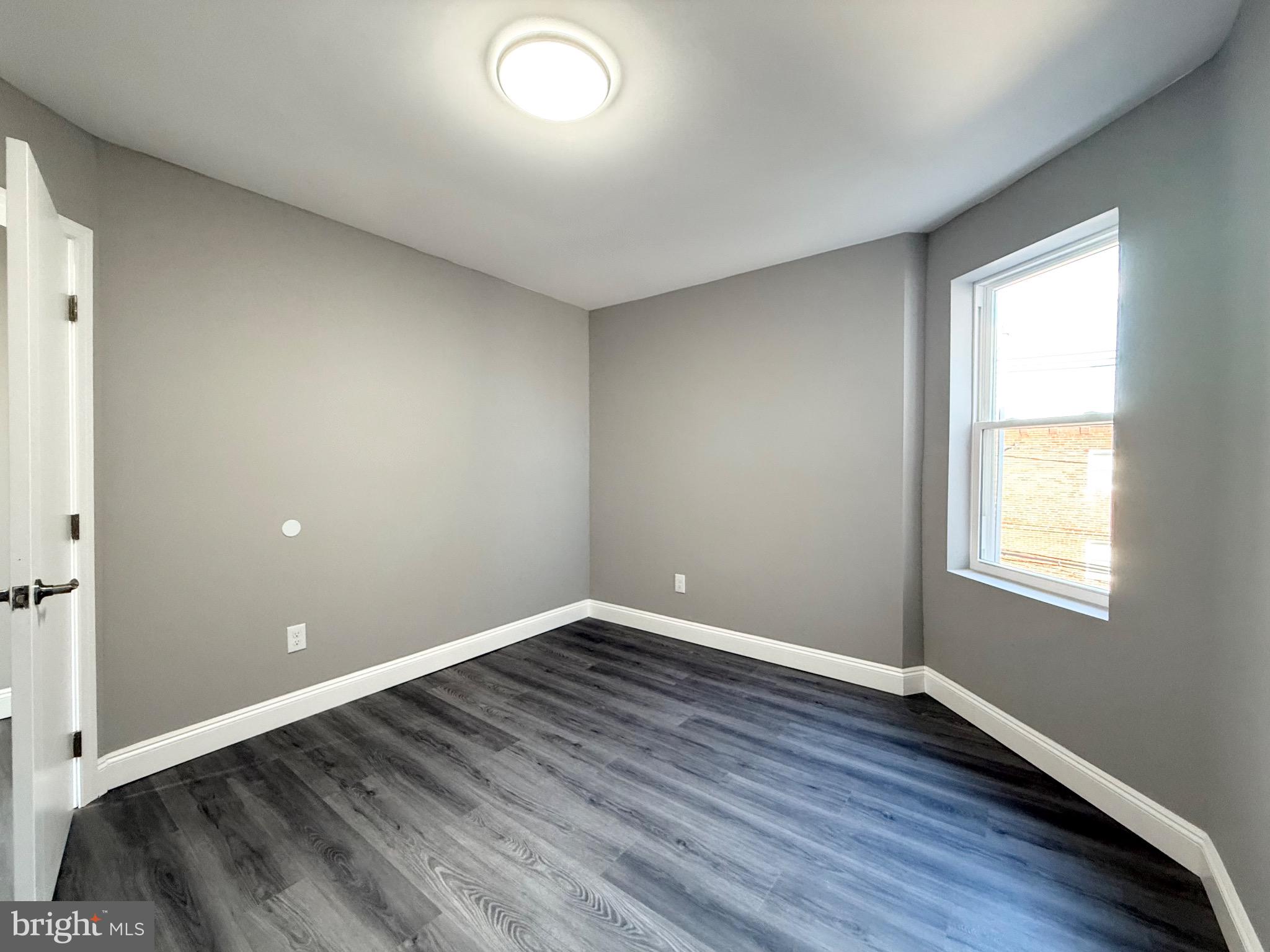 OVERBROOK - Residential