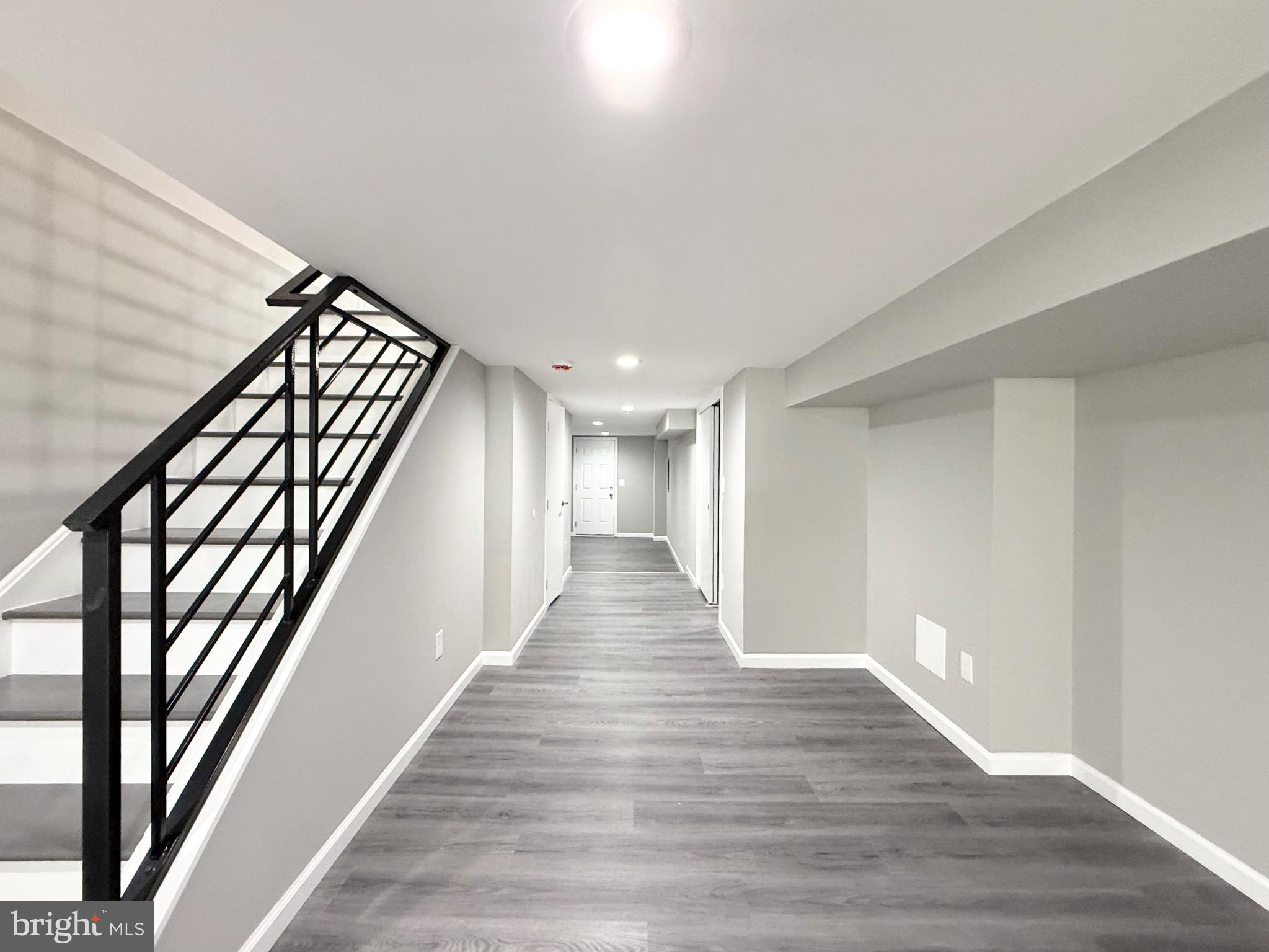 OVERBROOK - Residential