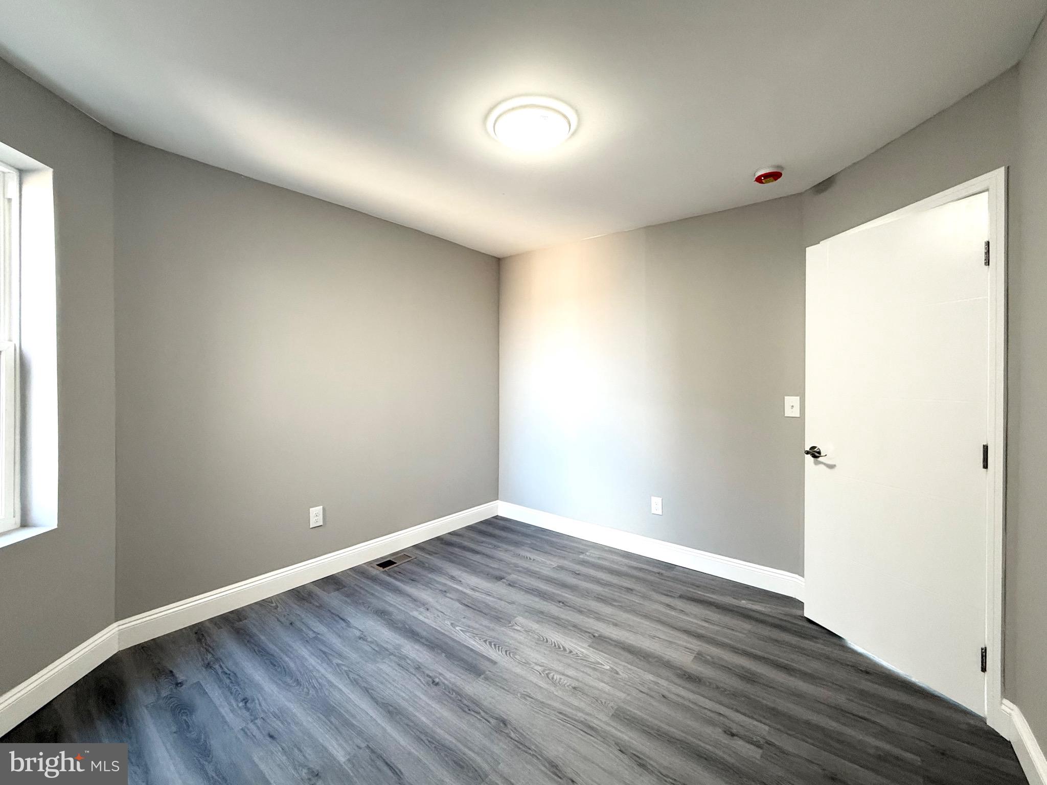 OVERBROOK - Residential