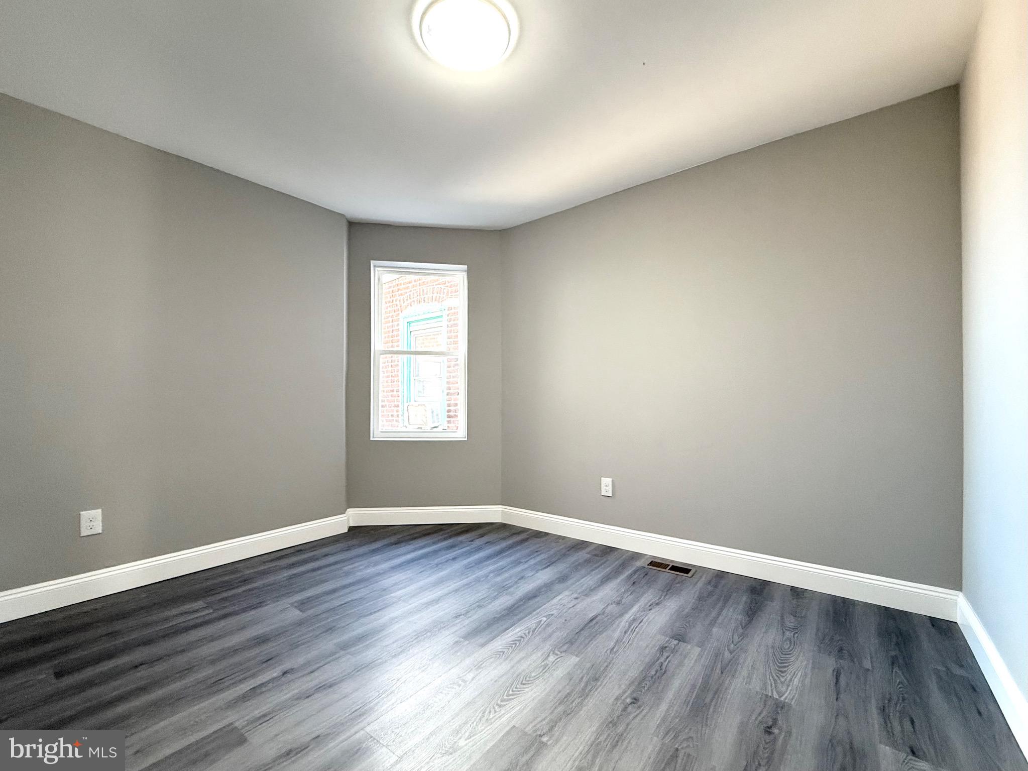 OVERBROOK - Residential