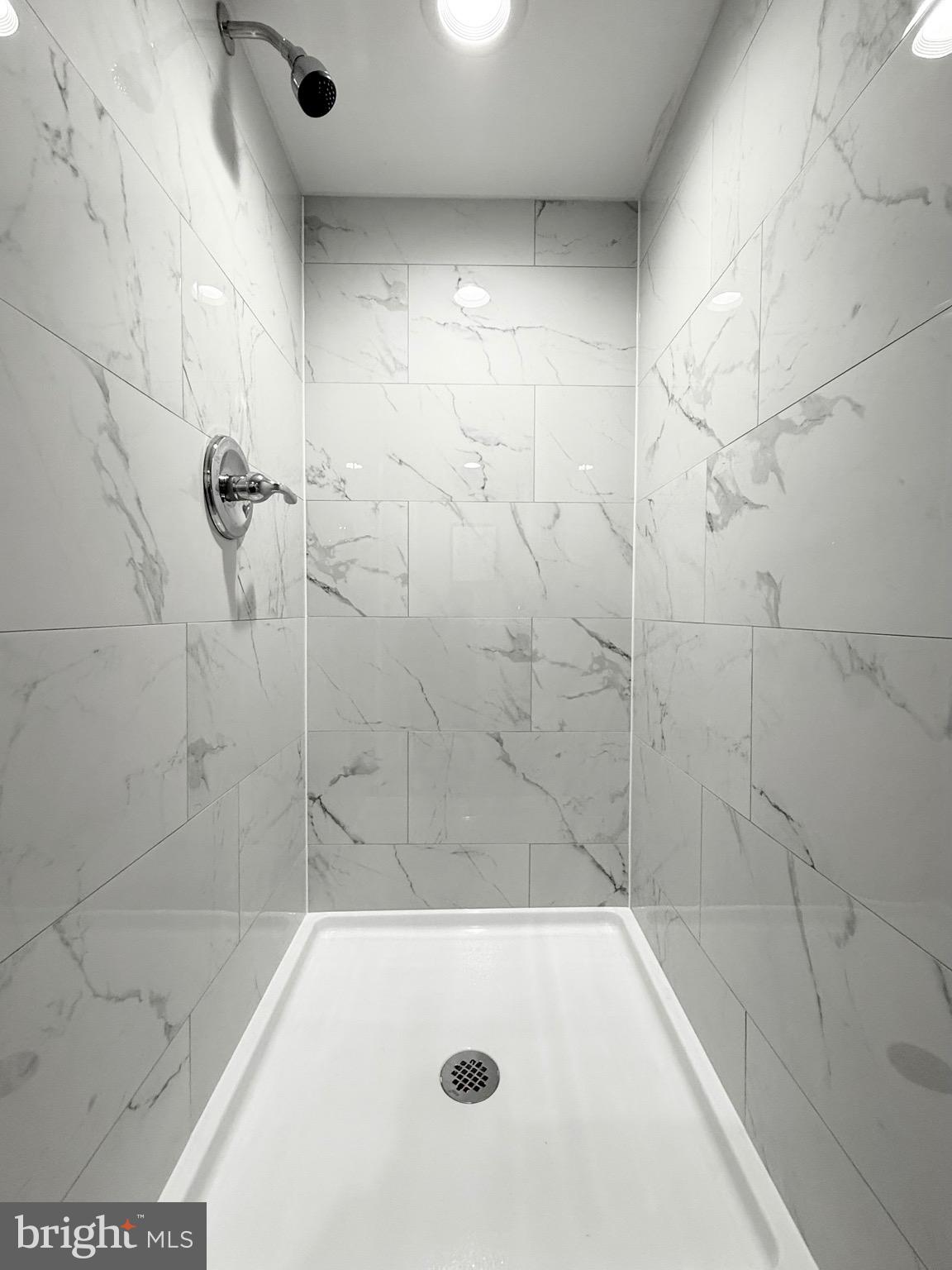 OVERBROOK - Residential