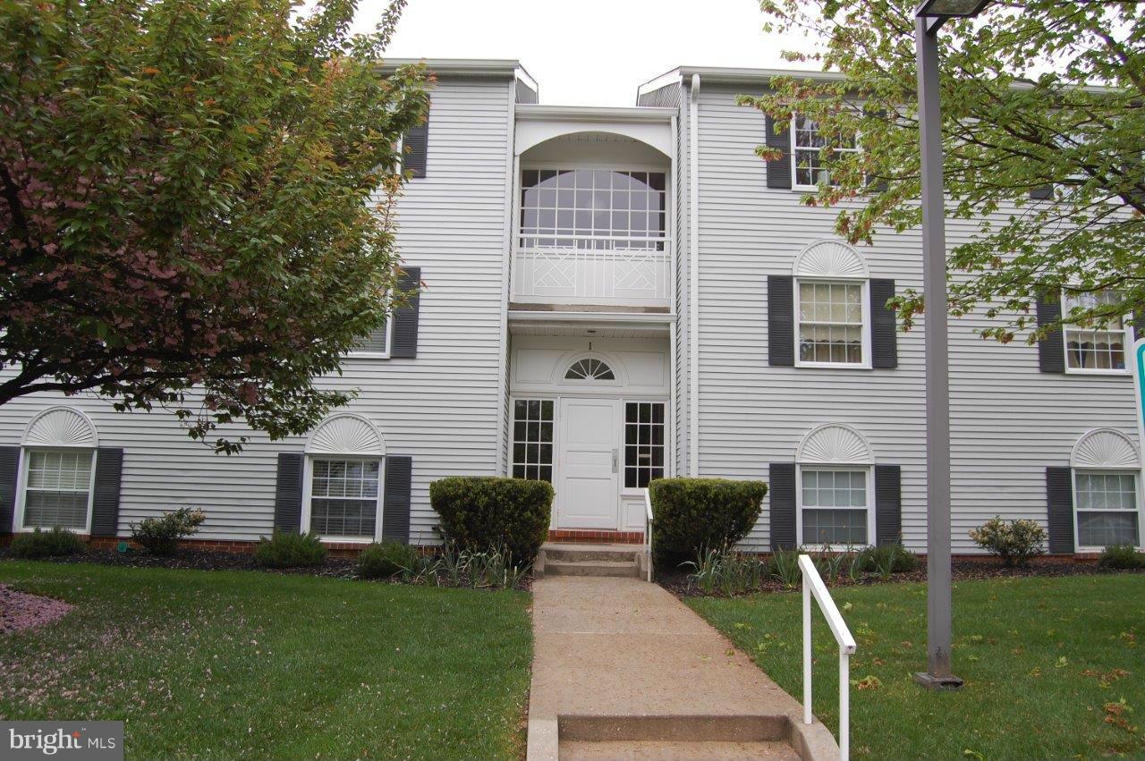 All NEW, so TASTEFULLY UPDATED Mays Chapel Condo! Hardwood Floors lead from the Foyer into Granite/Stainless Kitchen * Open DR/LR to Balcony * NEW Vanity, Glass Shower Enclosure in Baths * NEW W/W Carpet * Recent HVAC, Appliances, Windows * A YOUNG GEM *