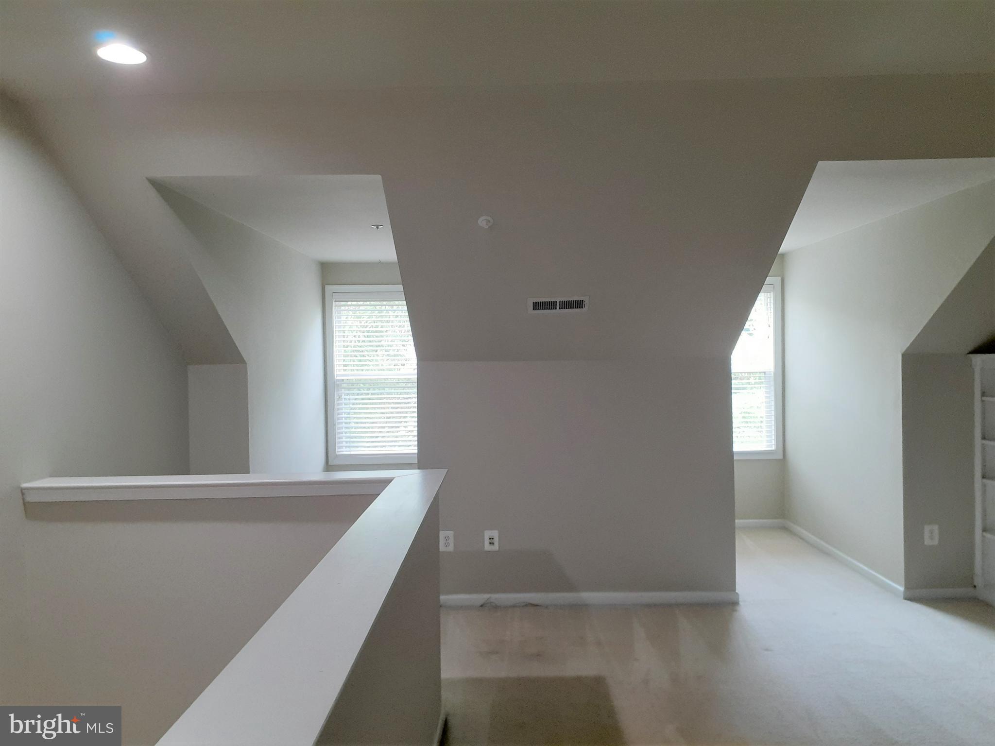 GOVERNORS GRANT - Residential Lease