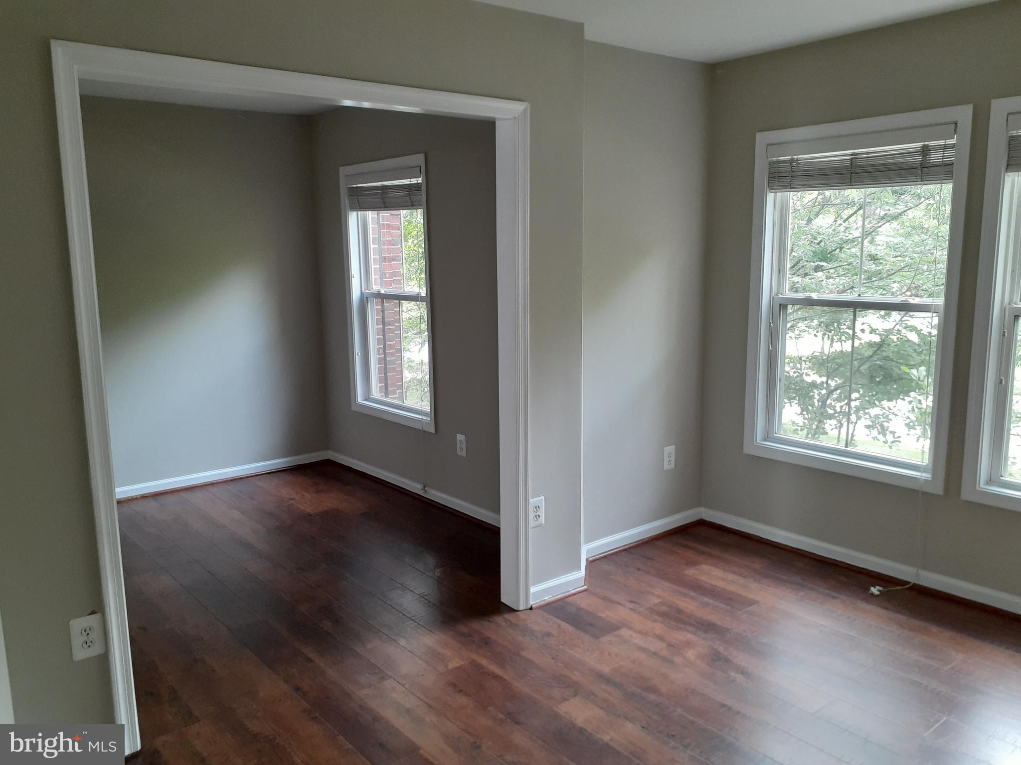 GOVERNORS GRANT - Residential Lease