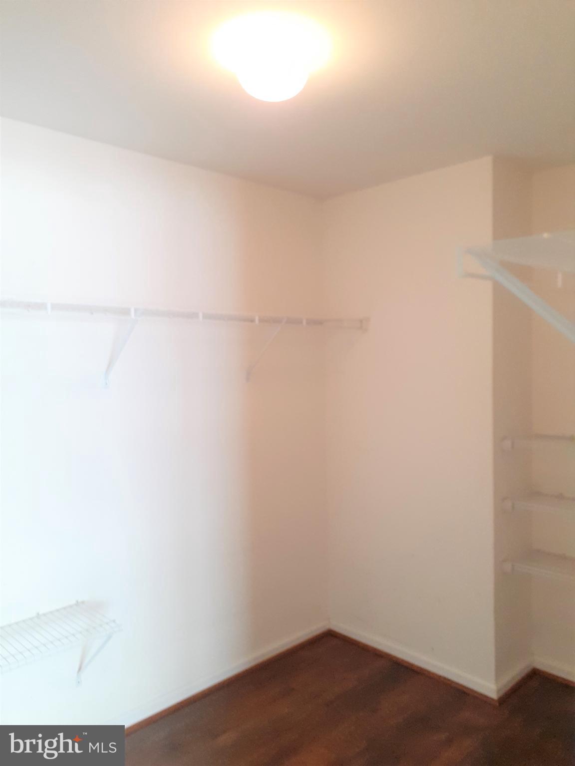 GOVERNORS GRANT - Residential Lease