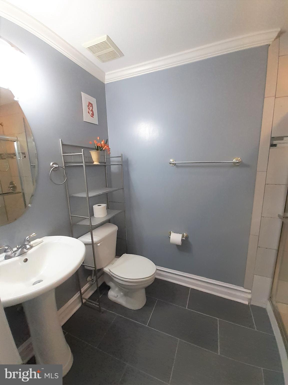 GOVERNORS GRANT - Residential Lease