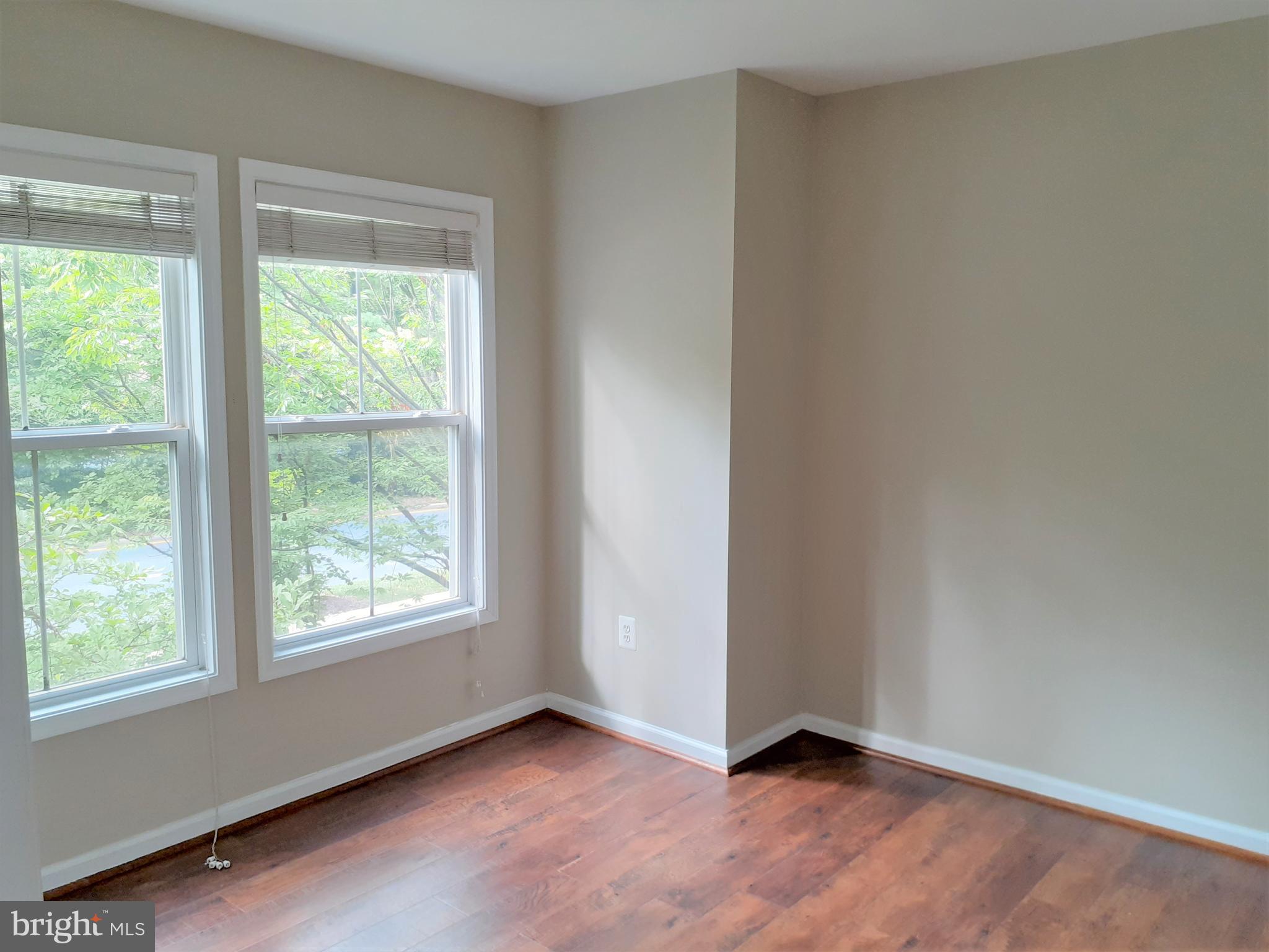 GOVERNORS GRANT - Residential Lease