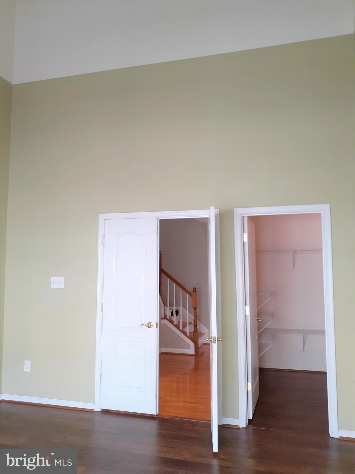 GOVERNORS GRANT - Residential Lease