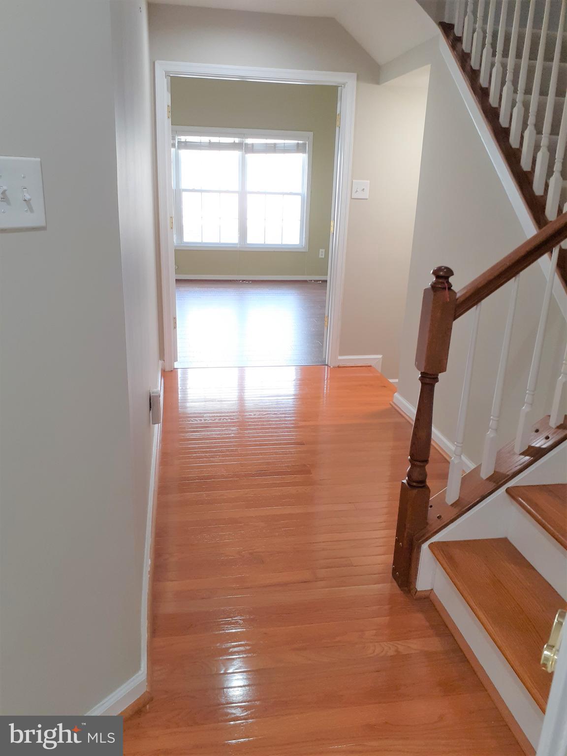 GOVERNORS GRANT - Residential Lease