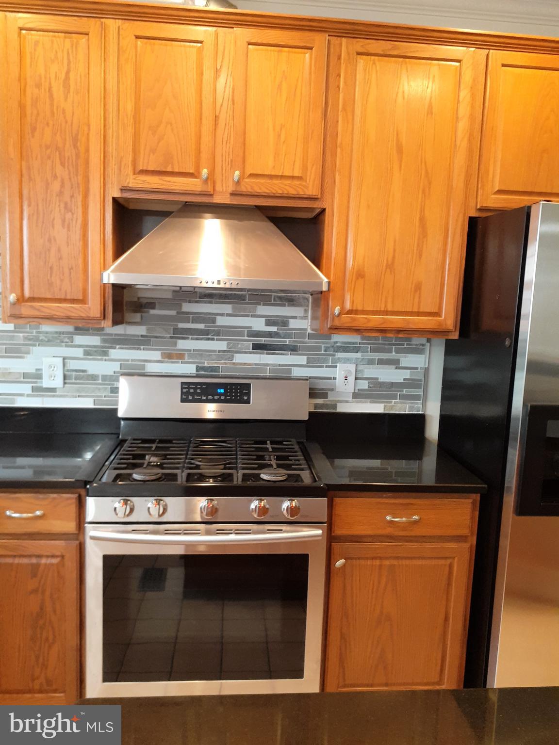 GOVERNORS GRANT - Residential Lease