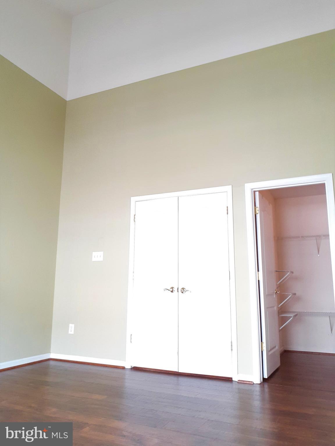 GOVERNORS GRANT - Residential Lease