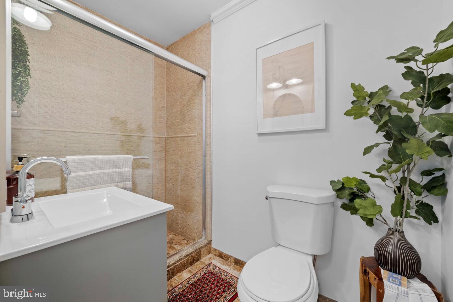 PASSYUNK SQUARE - Residential