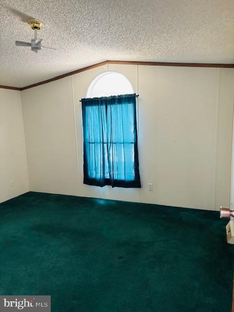 G&G COMMUNITIES - Residential