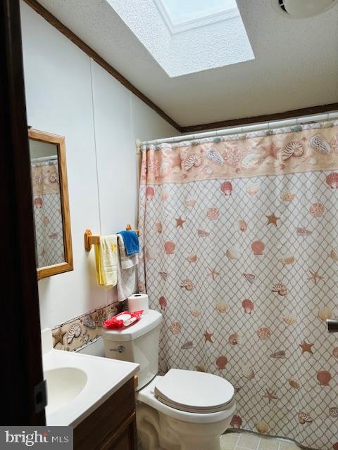 G&G COMMUNITIES - Residential