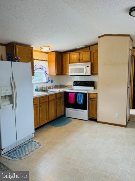 G&G COMMUNITIES - Residential