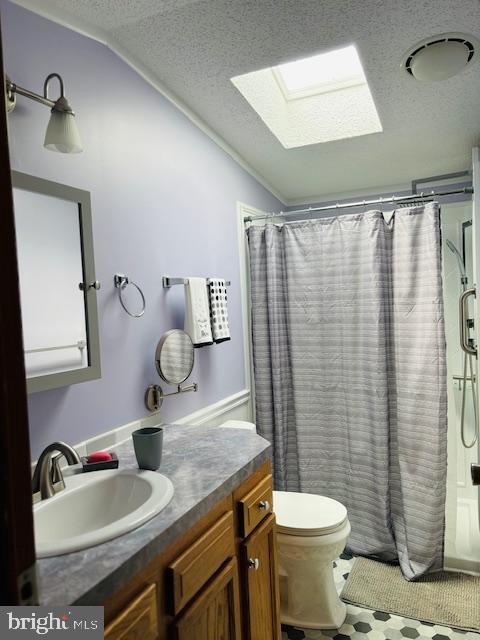 G&G COMMUNITIES - Residential