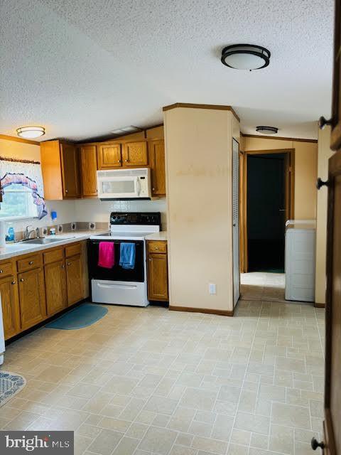 G&G COMMUNITIES - Residential