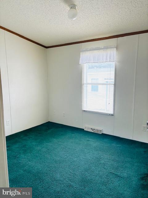 G&G COMMUNITIES - Residential