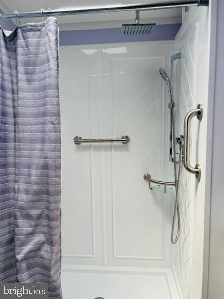 G&G COMMUNITIES - Residential