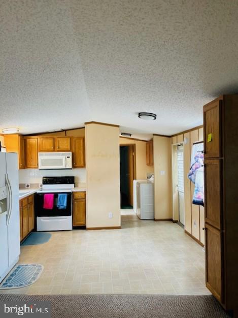 G&G COMMUNITIES - Residential