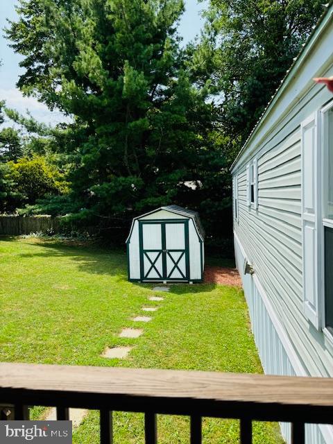 G&G COMMUNITIES - Residential