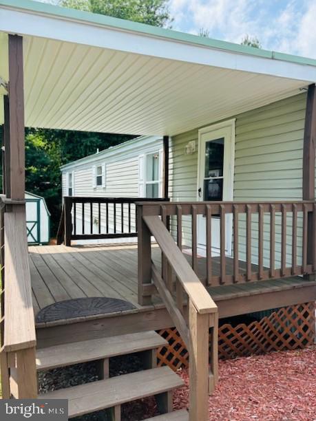 G&G COMMUNITIES - Residential